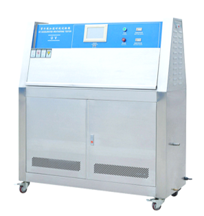 yg group - Ultraviolet Accelerated Weathering Tester.png